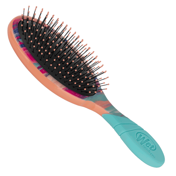 Wet Brush Pro Swift Strokes Swirling Skies.