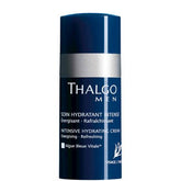 Thalgo Men Intensive Hydrating Cream 50ml