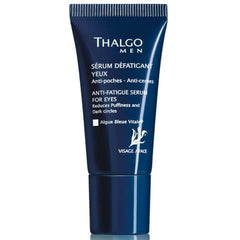 Thalgo Men Anti Fatigue Serum For Eyes 15ml