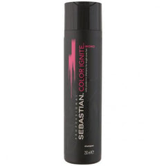 Sebastian Colour Ignite Mono Shampoo