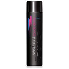 Sebastian Colour Ignite Multi Shampoo 250ml