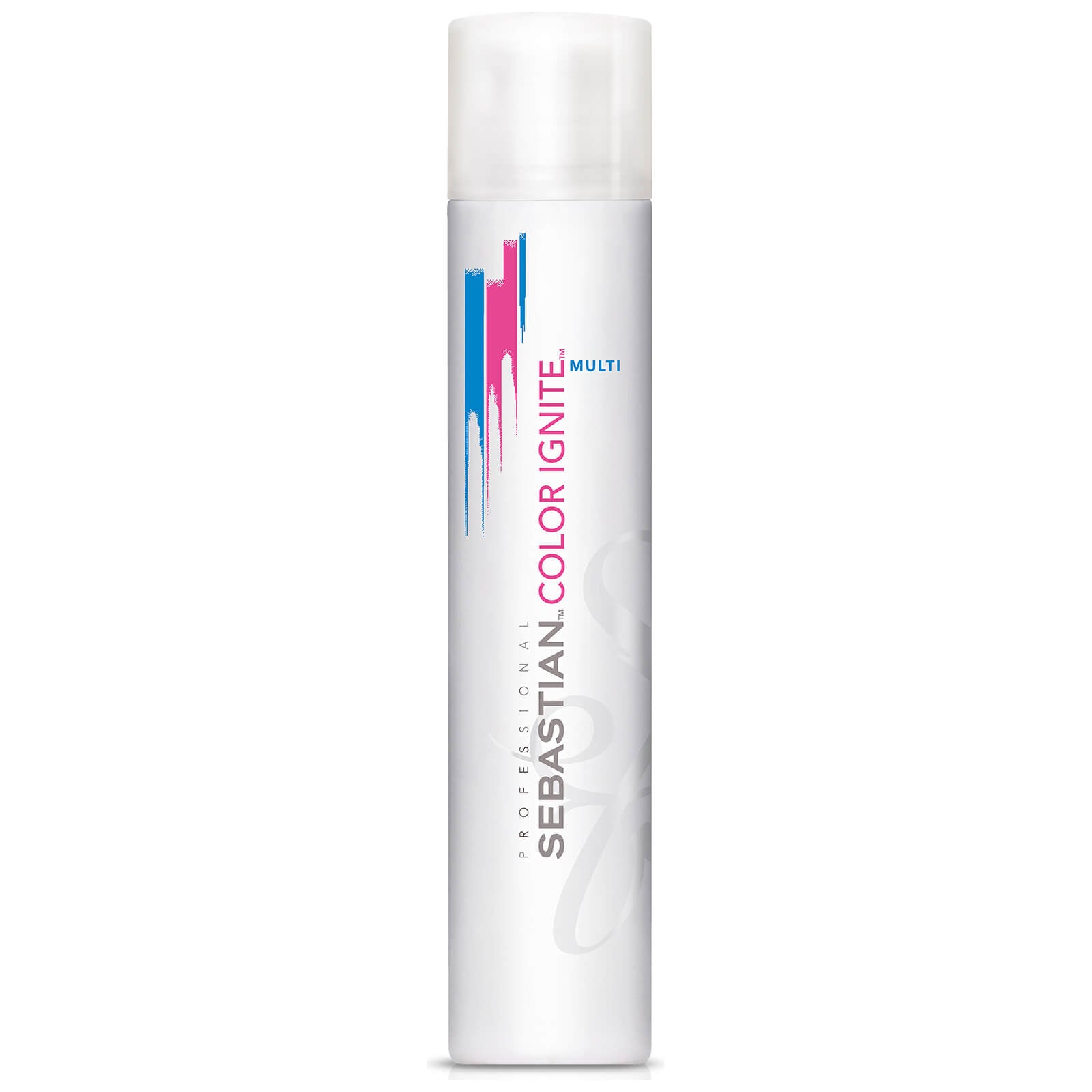 Sebastian Colour Ignite Multi Conditioner