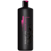 Sebastian Colour Ignite Mono Shampoo