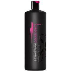 Sebastian Colour Ignite Mono Shampoo