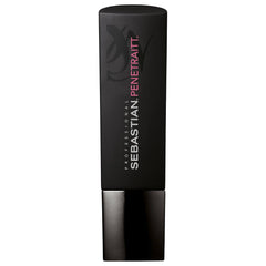 Sebastian Penetraitt Shampoo 250ml