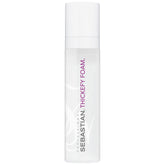 Sebastian Thickefy Foam 190ml