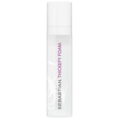Sebastian Thickefy Foam 190ml