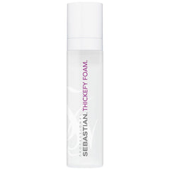 Sebastian Thickefy Foam 190ml