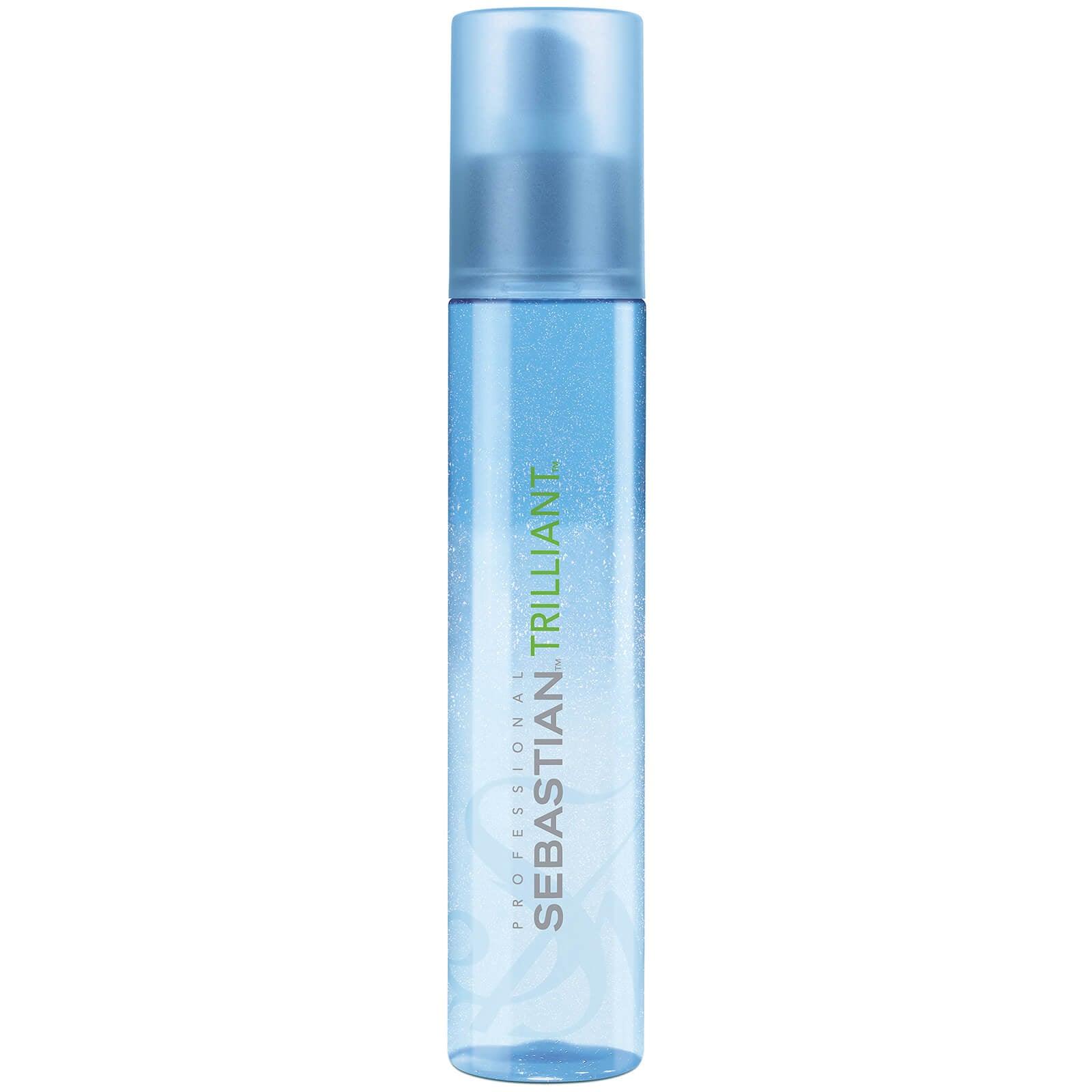 Sebastian Trilliant 150ml