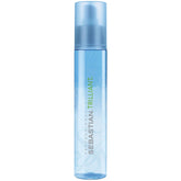 Sebastian Trilliant 150ml