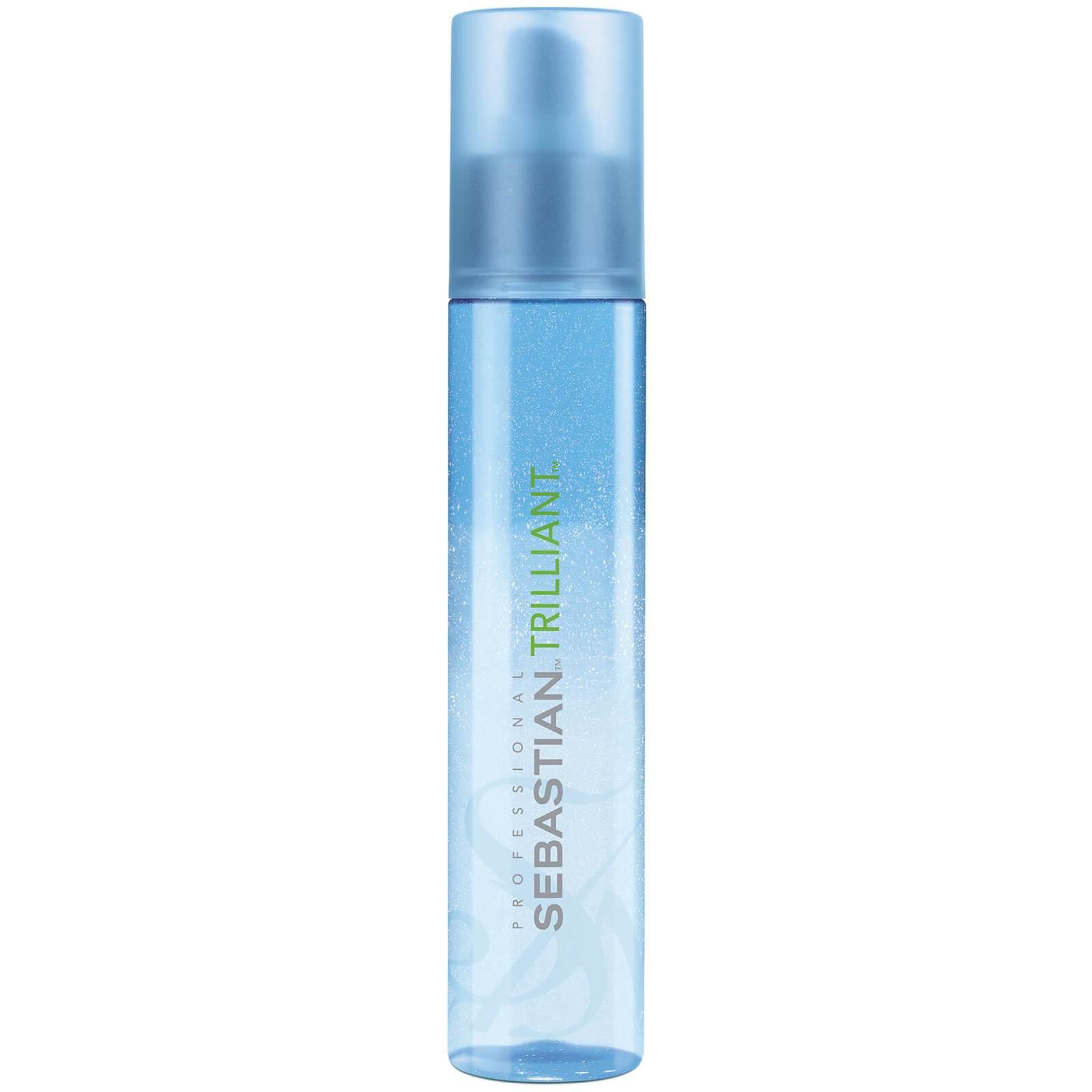 Sebastian Trilliant 150ml