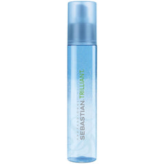 Sebastian Trilliant 150ml