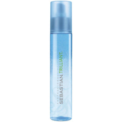 Sebastian Trilliant 150ml