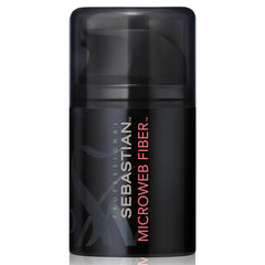 Sebastian Microweb Fiber 45ml (Pre order)
