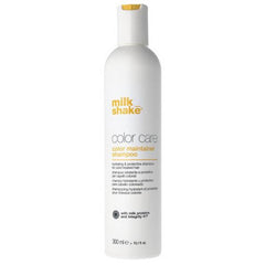 milkshake Color Maintain Shampoo