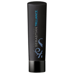 Sebastian Trilliance Shampoo 250ml