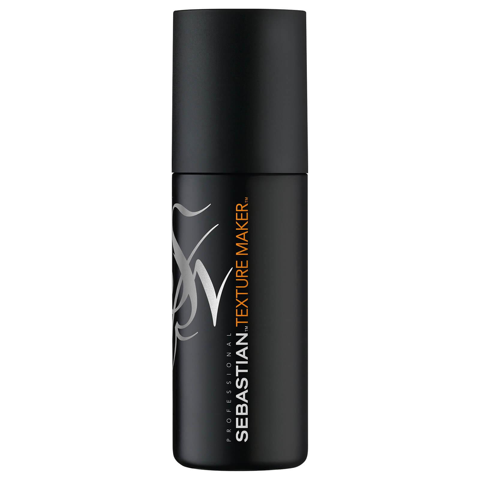 Sebastian Texture Maker 150ml