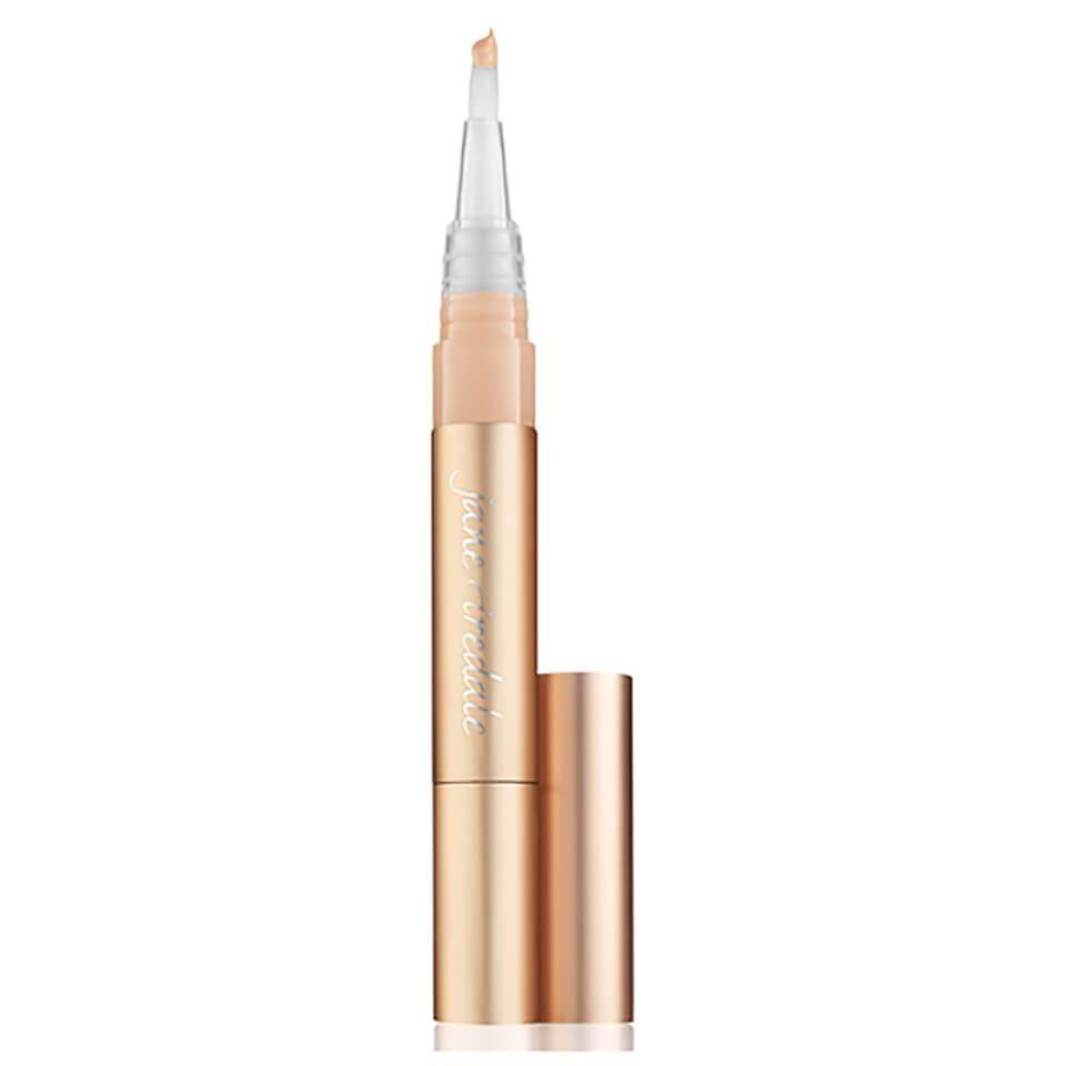 Jane Iredale Active Light Under Eye Concealer 2g