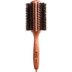 Evo Bruce Bristle Radial Brush 38mm
