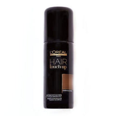 L'Oreal Professionnel Hair Touch Up Dark Blonde 75ml