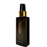 Sebastian Dark Oil 95ml