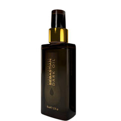Sebastian Dark Oil 95ml