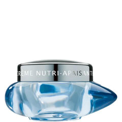 Thalgo Nutri Soothing Rich Cream 50mL