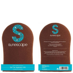 Sunescape Self Tan Applicator Mitt