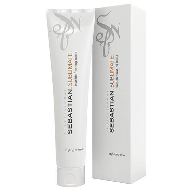 Sebastian Professional Sublimate Creme 100ml