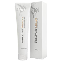 Sebastian Professional Sublimate Creme 100ml
