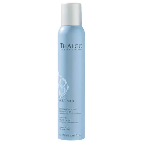 Thalgo Reviving Marine Mist 150ml