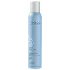 Thalgo Reviving Marine Mist 150ml