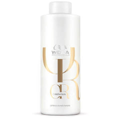 Wella Professionals Oil Reflection Luminous Reveal Shampoo 1 Litre