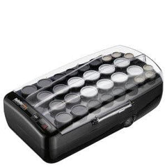 BaBylissPRO Extrovert Hot Roller Set 30pc