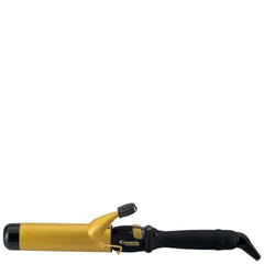 BaBylissPRO Ceramic Gold Curling Iron 38mm