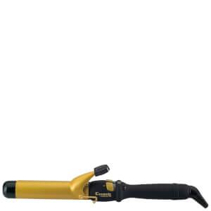 BaBylissPRO Ceramic Gold Curling Iron 32mm