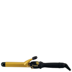 BaBylissPRO Ceramic Gold Curling Iron 25mm