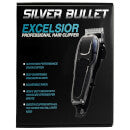 Silver Bullet Excelsior Clipper