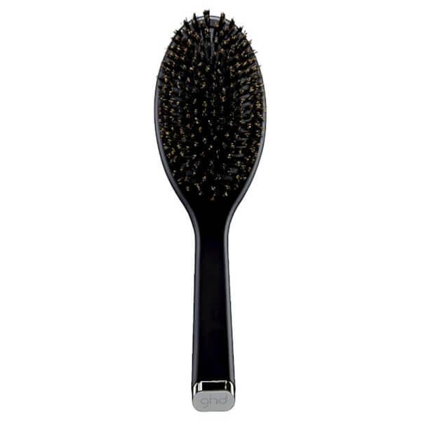 ghd Oval Dressing Brush