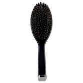 ghd Oval Dressing Brush