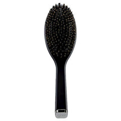 ghd Oval Dressing Brush