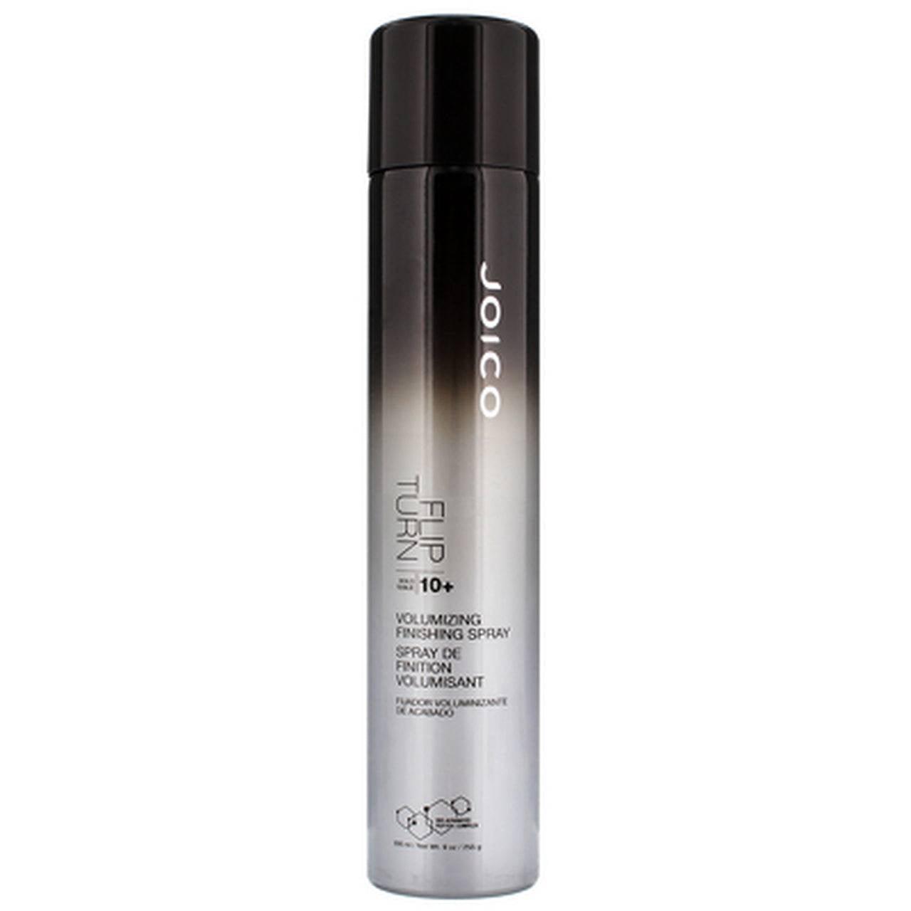 Joico Flip Turn Volumizing Finishing Spray 300ml