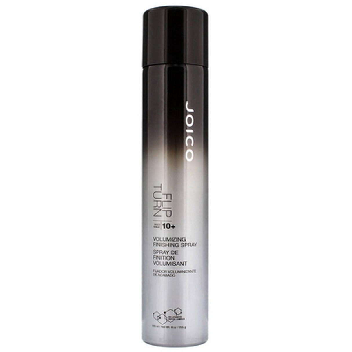 Joico Flip Turn Volumizing Finishing Spray 300ml