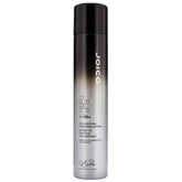 Joico Flip Turn Volumizing Finishing Spray 300ml