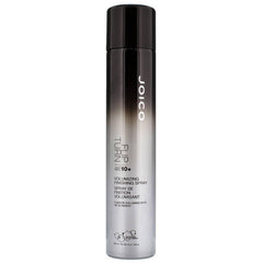 Joico Flip Turn Volumizing Finishing Spray 300ml