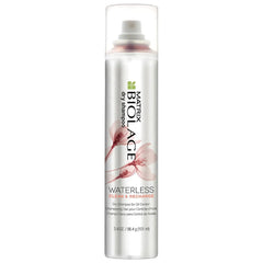 Matrix Biolage Waterless Clean & Recharge Dry Shampoo 96g.