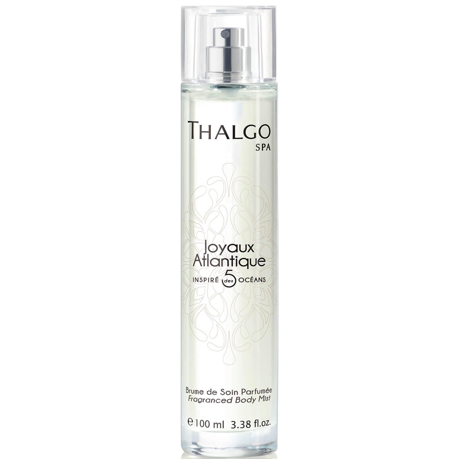 Thalgo Atlantique Fragranced Body Mist 100ml