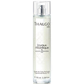 Thalgo Atlantique Fragranced Body Mist 100ml