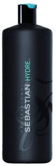 Sebastian Color Hydre Shampoo