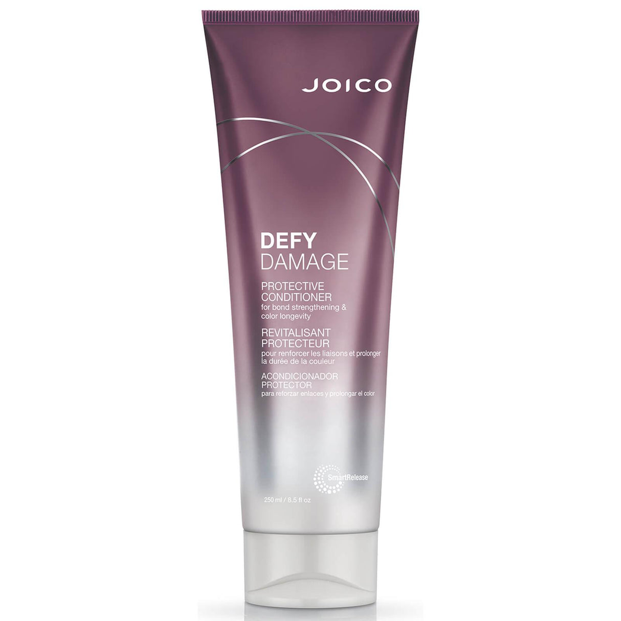 Joico Defy Damage Protective Conditioner 250ml